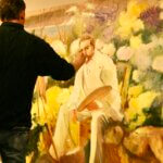 Burkamp_Sorolla_Vorführung