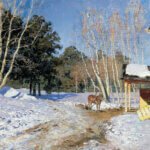 Burkamp_Titelbild_LiveMalEventKolbermoor_Levitan