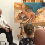 Live MAl Event Sorrola7