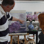 kopiert_unterricht_flyer_beschnitten